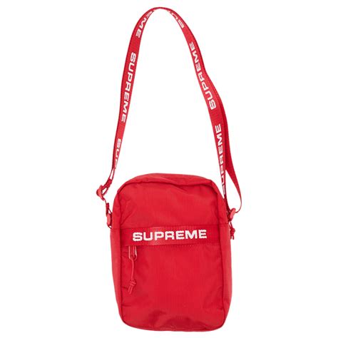 goat supreme handbags.